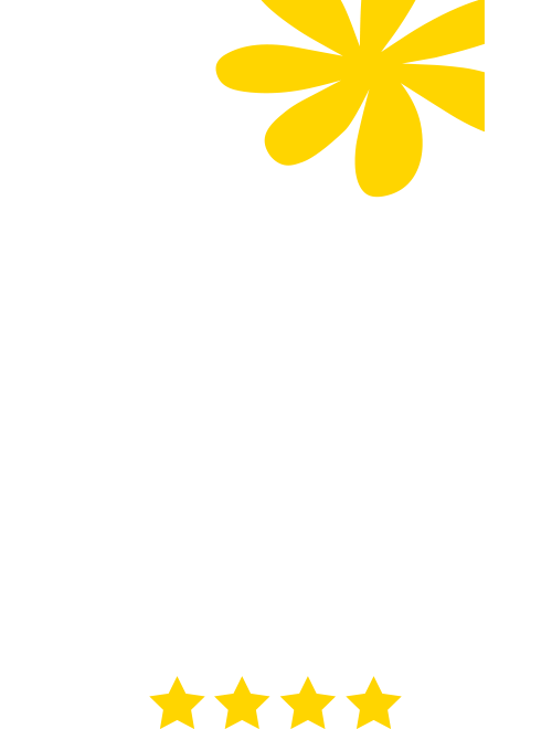 cropped logo Flower camping Le Bel Air.png